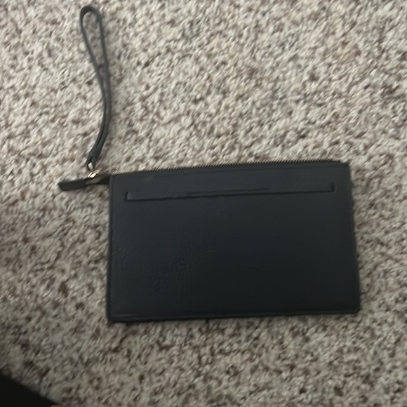 Kate Spade clutch! - Picture 3 of 3